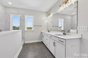 360 Portree St, Rock Hill, SC 29732 - Photo 27