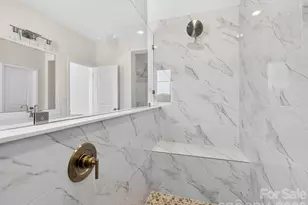 360 Portree St, Rock Hill, SC 29732 - Photo 29