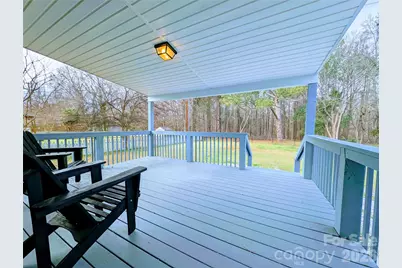 105 Ross Cannon Street, York, SC 29745 - Photo 27