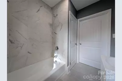 105 Ross Cannon Street, York, SC 29745 - Photo 19