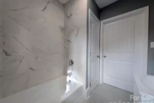 105 Ross Cannon St, York, SC 29745 - Photo 19