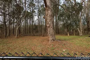 105 Ross Cannon St, York, SC 29745 - Photo 31