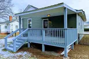 105 Ross Cannon St, York, SC 29745 - Photo 29