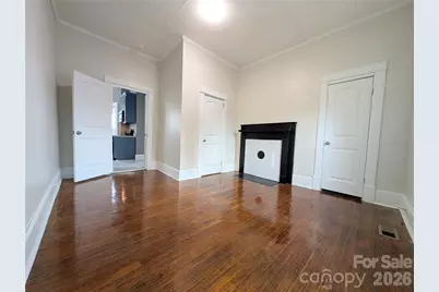 105 Ross Cannon Street, York, SC 29745 - Photo 23