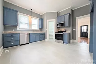 105 Ross Cannon St, York, SC 29745 - Photo 11