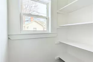 105 Ross Cannon St, York, SC 29745 - Photo 17