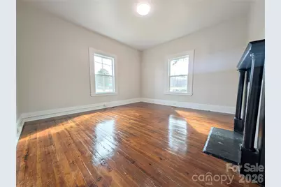 105 Ross Cannon Street, York, SC 29745 - Photo 9