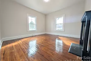 105 Ross Cannon St, York, SC 29745 - Photo 9