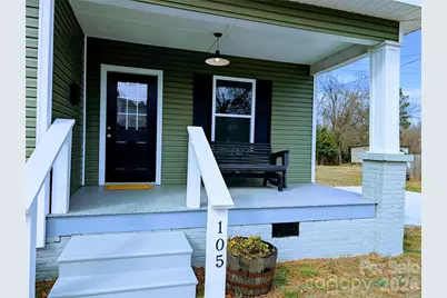 105 Ross Cannon Street, York, SC 29745 - Photo 3