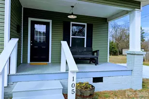 105 Ross Cannon St, York, SC 29745 - Photo 3