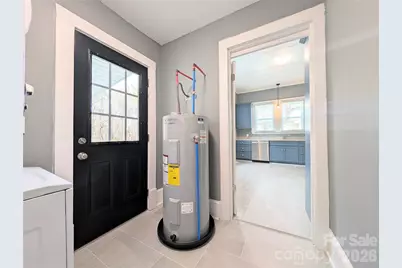 105 Ross Cannon Street, York, SC 29745 - Photo 21