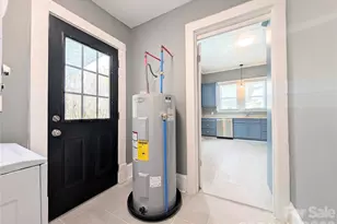 105 Ross Cannon St, York, SC 29745 - Photo 21