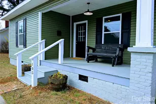 105 Ross Cannon St, York, SC 29745 - Photo 1