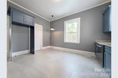 105 Ross Cannon Street, York, SC 29745 - Photo 15