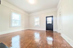 105 Ross Cannon St, York, SC 29745 - Photo 7