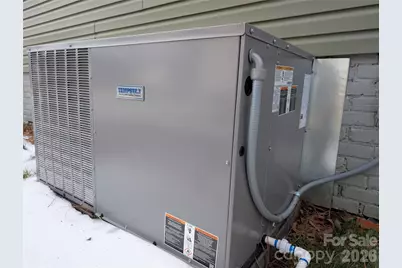 105 Ross Cannon Street, York, SC 29745 - Photo 25