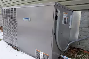 105 Ross Cannon St, York, SC 29745 - Photo 25