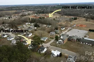 105 Ross Cannon St, York, SC 29745 - Photo 33