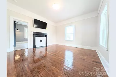 105 Ross Cannon Street, York, SC 29745 - Photo 5