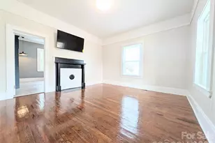 105 Ross Cannon St, York, SC 29745 - Photo 5