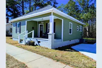 105 Ross Cannon Street, York, SC 29745 - Photo 1