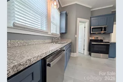 105 Ross Cannon Street, York, SC 29745 - Photo 13