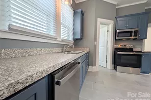 105 Ross Cannon St, York, SC 29745 - Photo 13