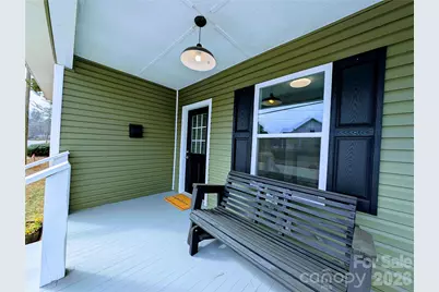 105 Ross Cannon Street, York, SC 29745 - Photo 35