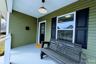 105 Ross Cannon St, York, SC 29745 - Photo 35