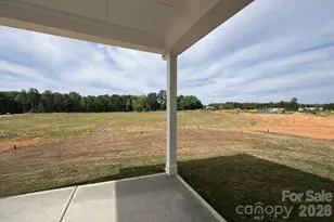 333 Portree St, Rock Hill, SC 29732 - Photo 13