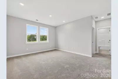 333 Portree Street, Rock Hill, SC 29732 - Photo 31