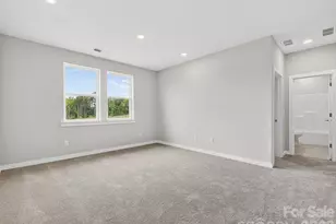 333 Portree St, Rock Hill, SC 29732 - Photo 31