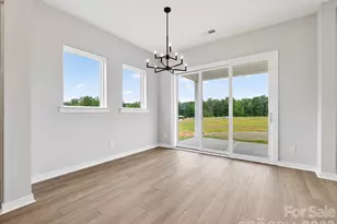 333 Portree St, Rock Hill, SC 29732 - Photo 25