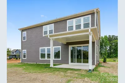 333 Portree Street, Rock Hill, SC 29732 - Photo 43