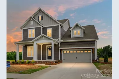 333 Portree Street, Rock Hill, SC 29732 - Photo 15