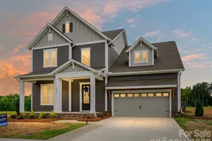 333 Portree St, Rock Hill, SC 29732 - Photo 15