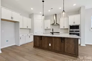 333 Portree St, Rock Hill, SC 29732 - Photo 21