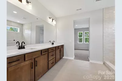 333 Portree Street, Rock Hill, SC 29732 - Photo 35