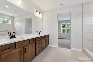 333 Portree St, Rock Hill, SC 29732 - Photo 35