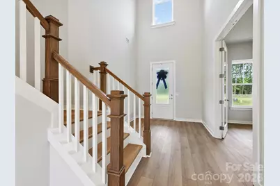 333 Portree Street, Rock Hill, SC 29732 - Photo 17