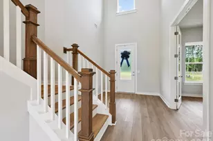 333 Portree St, Rock Hill, SC 29732 - Photo 17