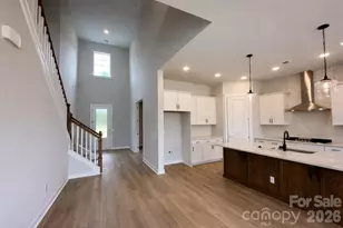 333 Portree St, Rock Hill, SC 29732 - Photo 5