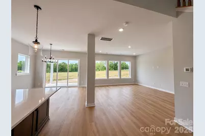 333 Portree Street, Rock Hill, SC 29732 - Photo 7