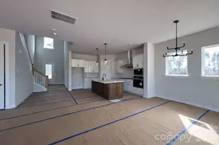 333 Portree St, Rock Hill, SC 29732 - Photo 3