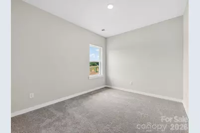 333 Portree Street, Rock Hill, SC 29732 - Photo 39