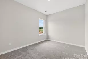 333 Portree St, Rock Hill, SC 29732 - Photo 39