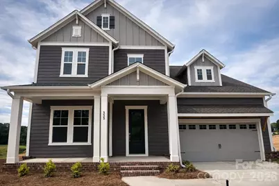 333 Portree Street, Rock Hill, SC 29732 - Photo 3