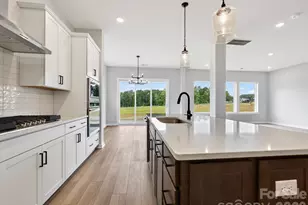 333 Portree St, Rock Hill, SC 29732 - Photo 23