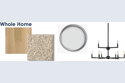 333 Portree Street, Rock Hill, SC 29732 - Photo 9