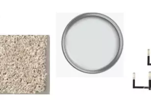 333 Portree St, Rock Hill, SC 29732 - Photo 9